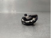 Recambio de sensor impacto para seat leon st (5f8) fr referencia OEM IAM 3Q0959354A 