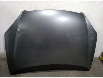 Recambio de capot para citroën c5 i (dc_) 2.0 hdi (dcrhzb, dcrhze) referencia OEM IAM 7901H9 7901H9 