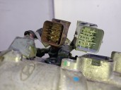 Recambio de caja cambios para kia niro referencia OEM IAM D95K 430002B100 D95KHDB16508