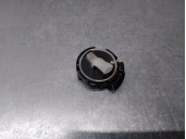 Recambio de sensor impacto para seat leon st (5f8) fr referencia OEM IAM 3Q0959354A 