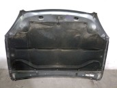 Recambio de capot para citroën c5 i (dc_) 2.0 hdi (dcrhzb, dcrhze) referencia OEM IAM 7901H9 7901H9 