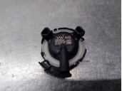 Recambio de sensor impacto para seat leon st (5f8) fr referencia OEM IAM 3Q0959354A 