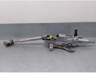 Replacement steering column for Alfa Romeo Giulietta (191) 2.0 JTDm OEM IAM reference 00505193680 