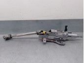 Recambio de columna direccion para alfa romeo giulietta (191) 2.0 jtdm referencia OEM IAM 00505193680  