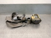 Recambio de cinturon seguridad delantero izquierdo para citroën c5 i (dc_) 2.0 hdi (dcrhzb, dcrhze) referencia OEM IAM 8974TG 