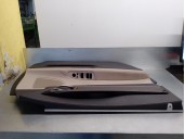 Recambio de guarnecido puerta delantera izquierda para bmw serie 7 (f01/f02) 3.0 turbodiesel referencia OEM IAM 51419160809 4 P