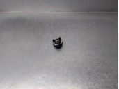 Recambio de sensor impacto para seat leon st (5f8) fr referencia OEM IAM 3Q0959354A 