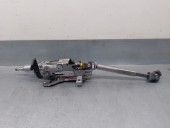 Replacement steering column for Alfa Romeo Giulietta (191) 2.0 JTDm OEM IAM reference 00505193680 