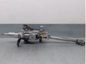 Recambio de columna direccion para alfa romeo giulietta (191) 2.0 jtdm referencia OEM IAM 00505193680 
