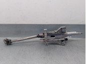 Replacement steering column for Alfa Romeo Giulietta (191) 2.0 JTDM OEM IAM reference 00505193680 