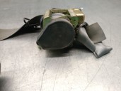 Recambio de cinturon seguridad delantero izquierdo para citroën c5 i (dc_) 2.0 hdi (dcrhzb, dcrhze) referencia OEM IAM 8974TG 