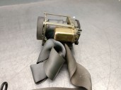 Recambio de cinturon seguridad delantero izquierdo para citroën c5 i (dc_) 2.0 hdi (dcrhzb, dcrhze) referencia OEM IAM 8974TG 