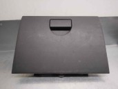 Replacement glove box for Jeep Compass 2.0 CRD Cat OEM IAM reference 7077110060 