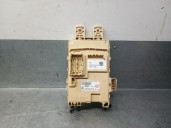 Recambio de caja reles / fusibles para kia niro referencia OEM IAM 91950G5021 91950G5021 