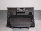 Replacement glove box for Jeep Compass 2.0 CRD Cat OEM IAM reference 7077110060 