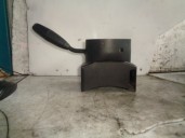 Recambio de mando intermitentes para mercedes-benz sprinter ii caja cerrada cdi cat referencia OEM IAM A9065450310 