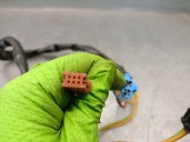 Recambio de conmutador de arranque para citroën c5 i (dc_) 2.0 hdi (dcrhzb, dcrhze) referencia OEM IAM 9648445180 4162CE 