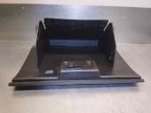 Replacement glove box for Jeep Compass 2.0 CRD CAT OEM IAM reference 7077110060 