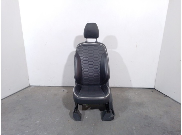 Recambio de asiento delantero izquierdo para ford kuga ii (dm2) 2.0 tdci referencia OEM IAM 2036538 2036538 