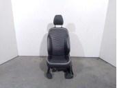 Recambio de asiento delantero izquierdo para ford kuga ii (dm2) 2.0 tdci referencia OEM IAM 2036538 2036538 