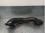 Replacement pipe for Mercedes-Benz C-Class (W204) Saloon C 220 CDI BlueEfficiency (204.002) OEM IAM reference A6510900242 