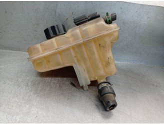 Recambio de deposito expansion para citroën c5 i (dc_) 2.0 hdi (dcrhzb, dcrhze) referencia OEM IAM 9642434480 132384 63299015B G