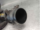Replacement pipe for Mercedes-Benz C-Class (W204) Saloon C 220 CDI BlueEfficiency (204.002) OEM IAM reference A6510900242 