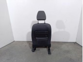 Recambio de asiento delantero izquierdo para ford kuga ii (dm2) 2.0 tdci referencia OEM IAM 2036538 2036538 