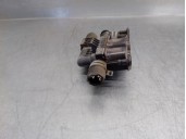 Recambio de valvula intercambio de calefaccion para bmw serie 7 (f01/f02) 3.0 turbodiesel referencia OEM IAM 64119119164 1147412