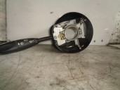 Recambio de mando intermitentes para mercedes-benz sprinter ii caja cerrada cdi cat referencia OEM IAM A9065450310  