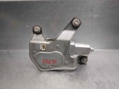 Recambio de motor limpia trasero para jeep compass 2.0 crd cat referencia OEM IAM 5116146AE  5 PUERTAS