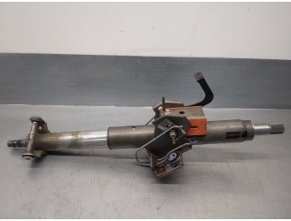Replacement steering column for Opel Vectra C Saloon 1.8 16V CAT (Z 18 XE / 2H9) OEM IAM reference 24415475 