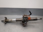 Recambio de columna direccion para opel vectra c berlina 1.8 16v cat (z 18 xe / 2h9) referencia OEM IAM 24415475 
