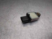 Recambio de sensor impacto para jeep compass 2.0 crd cat referencia OEM IAM P04896065AA  