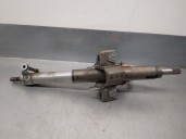 Recambio de columna direccion para opel vectra c berlina 1.8 16v cat (z 18 xe / 2h9) referencia OEM IAM 24415475 