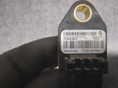 Recambio de sensor impacto para jeep compass 2.0 crd cat referencia OEM IAM P04896065AA 