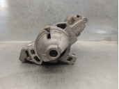 Recambio de motor arranque para bmw serie 7 (f01/f02) 3.0 turbodiesel referencia OEM IAM 12418515900 12418515900 