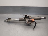 Recambio de columna direccion para opel vectra c berlina 1.8 16v cat (z 18 xe / 2h9) referencia OEM IAM 24415475 