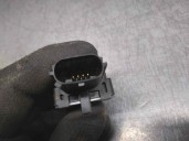 Recambio de sensor impacto para jeep compass 2.0 crd cat referencia OEM IAM P04896065AA  