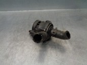 Recambio de bomba agua para mercedes-benz clase c (w204) berlina c 220 cdi blueefficiency (204.002) referencia OEM IAM A21183503