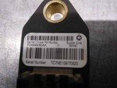 Recambio de sensor impacto para jeep compass 2.0 crd cat referencia OEM IAM P04896065AA 