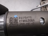 Recambio de columna direccion para opel vectra c berlina 1.8 16v cat (z 18 xe / 2h9) referencia OEM IAM 24415475 