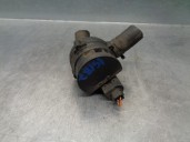 Recambio de bomba agua para mercedes-benz clase c (w204) berlina c 220 cdi blueefficiency (204.002) referencia OEM IAM A21183503