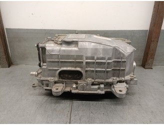 Recambio de bateria para toyota yaris (_p13_) 1.5 hybrid (nhp130_) referencia OEM IAM G920052033 G920059047 