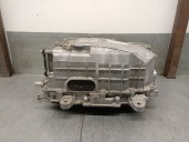 Recambio de bateria para toyota yaris (_p13_) 1.5 hybrid (nhp130_) referencia OEM IAM G920052033 G920059047 