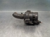 Recambio de bomba agua para mercedes-benz clase c (w204) berlina c 220 cdi blueefficiency (204.002) referencia OEM IAM A21183503