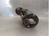 Recambio de motor arranque para bmw serie 7 (f01/f02) 3.0 turbodiesel referencia OEM IAM 12418515900 12418515900 