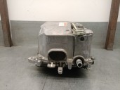 Recambio de bateria para toyota yaris (_p13_) 1.5 hybrid (nhp130_) referencia OEM IAM G920052033 G920059047 