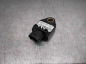 Recambio de sensor impacto para jeep compass 2.0 crd cat referencia OEM IAM P04896061AA 