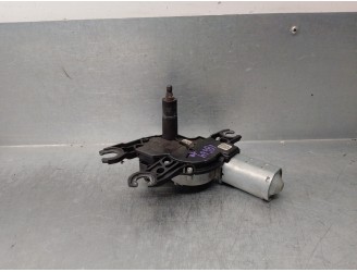 Recambio de motor limpia trasero para seat leon st (5f8) fr referencia OEM IAM 5F9955711A W000089793 VALEO